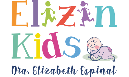 Logo Principal